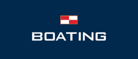Boating