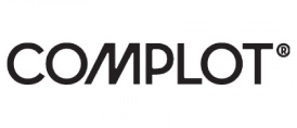 Complot