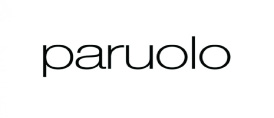 Paruolo