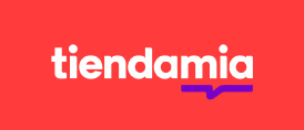 Tiendamia
