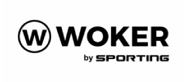 Woker