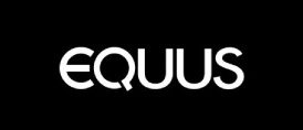 EQUUS