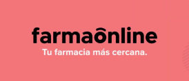 Farmaonline