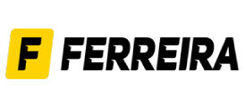 Ferreira