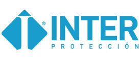 Inter Protección