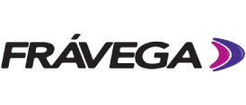 Frávega