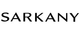 Sarkany