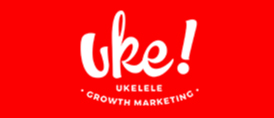 Ukelele