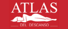 Atlas