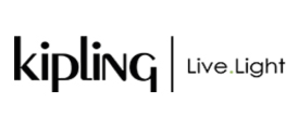 Kipling