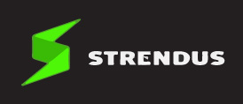 Strendus